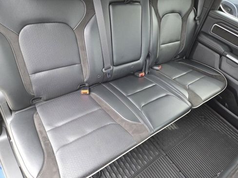 Used 2023 RAM 1500 Laramie image 33