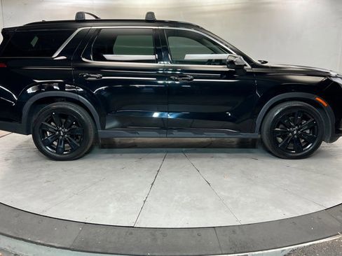 Used 2023 Hyundai Palisade XRT AWD/4WD image 6