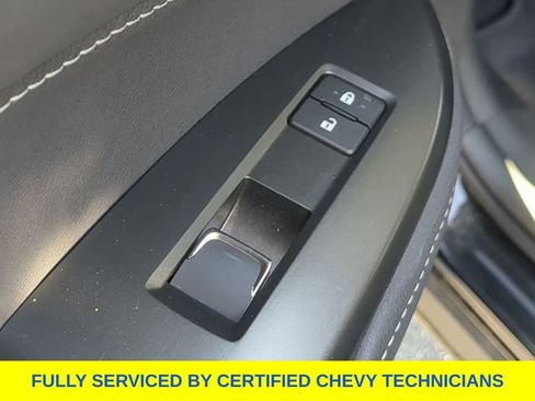 Used 2023 Lexus NX 250 FWD w/ Towing Package (2000 Lbs) image 40