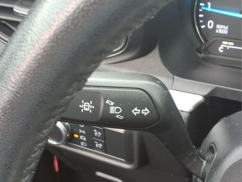 Used 2021 Ford Explorer XLT w/ Class III Trailer Tow Package AWD/4WD image 14