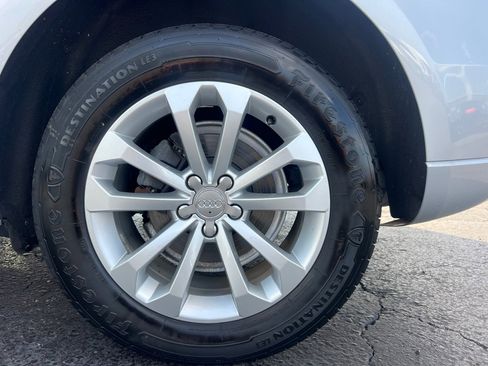 Used 2014 Audi Q5 2.0T Premium Plus image 40