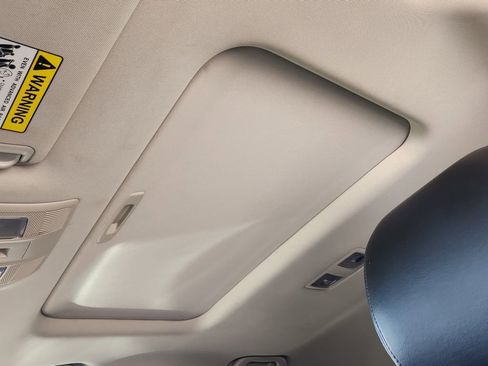 Used 2023 MAZDA CX-9 Touring image 13