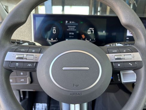 Used 2025 Hyundai Sonata SEL image 29