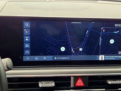 Used 2025 Kia K5 GT FWD image 18