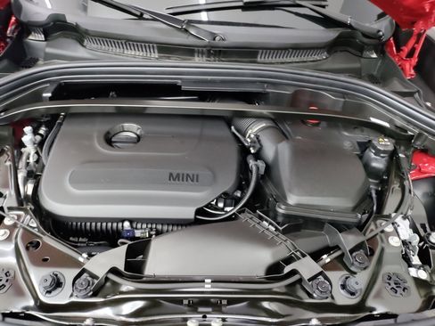 New 2026 MINI Cooper Countryman S image 27