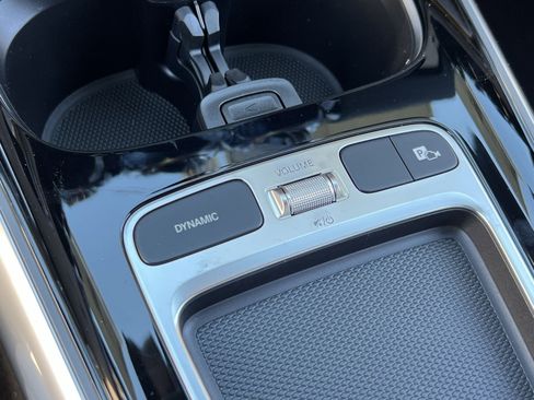 New 2026 Mercedes-Benz GLA 250 4MATIC image 39