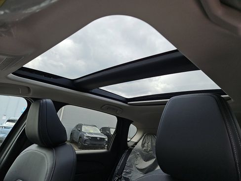 New 2026 MAZDA CX-5 2.5 S w/ Premium Plus Package AWD/4WD image 11