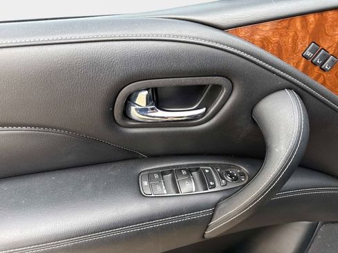 Used 2026 Toyota Camry SE w/ Convenience Package image 48