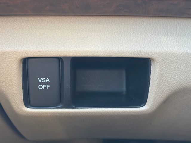 Used 2009 Honda Accord EX-L image 31
