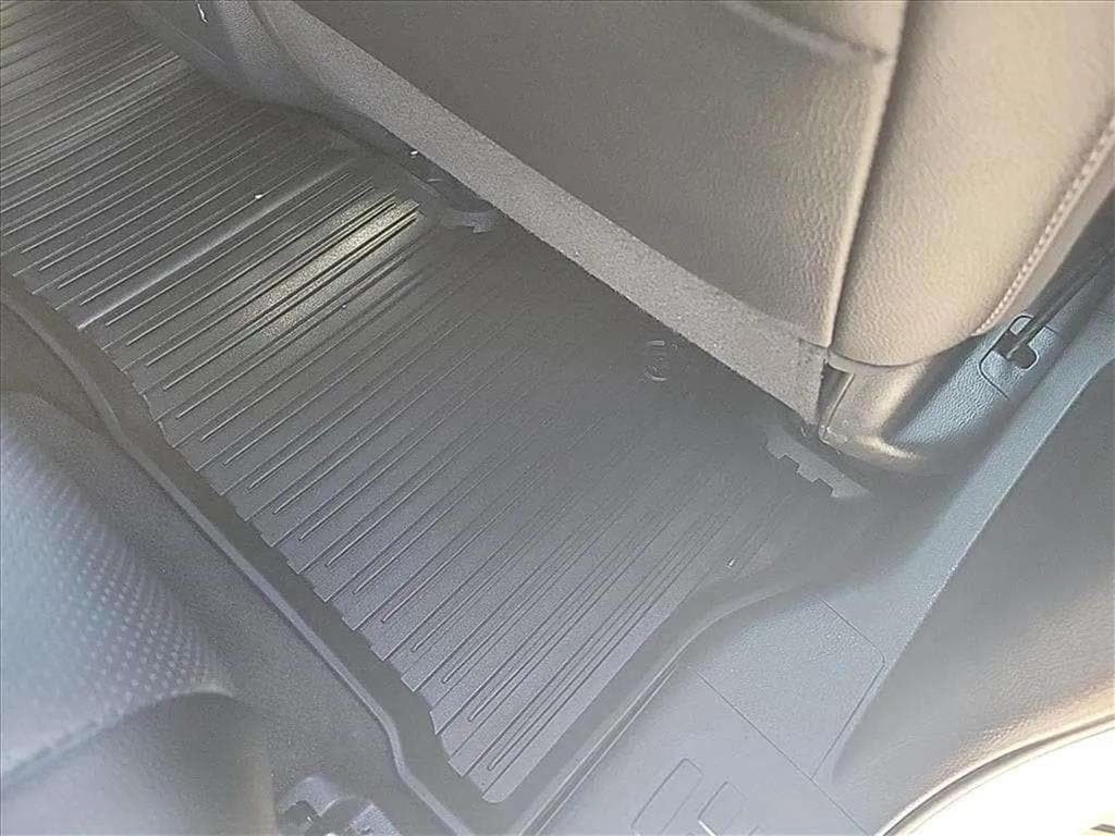 Used 2023 Honda Passport EX-L image 30