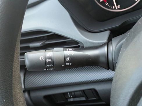 New 2026 Subaru Crosstrek 2.0i Premium image 29