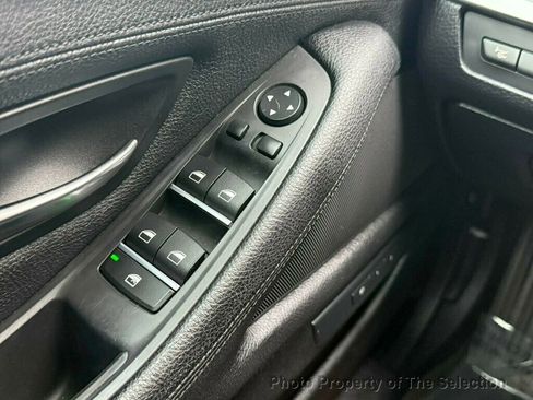 Used 2016 BMW 528i xDrive Sedan image 35