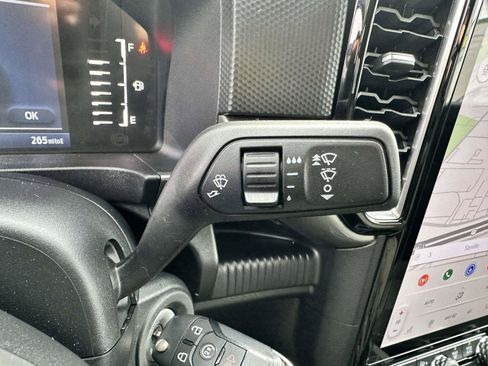 Used 2025 Ford Ranger XLT w/ Equipment Group 301A High image 20