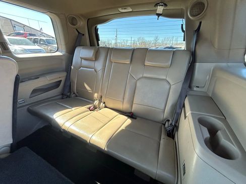 Used 2009 Honda Pilot Touring image 33