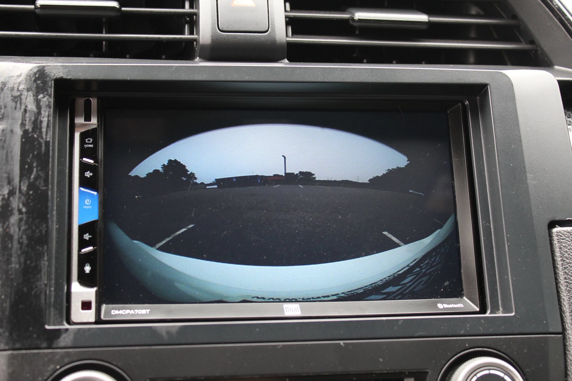Used 2018 Honda Civic LX image 26