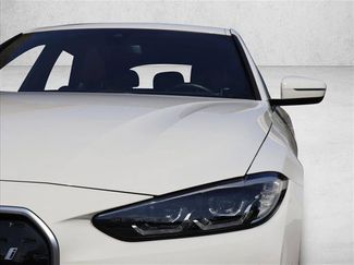 Used 2023 BMW i4 eDrive35 w/ Premium Package RWD video 2