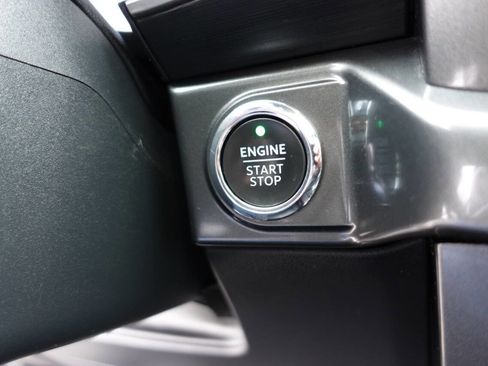 Used 2023 Ford F150 XLT w/ Equipment Group 302A High image 56