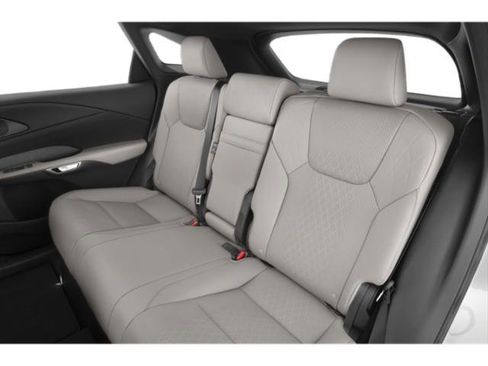 Used 2024 Lexus RX 350 Premium Plus FWD image 13