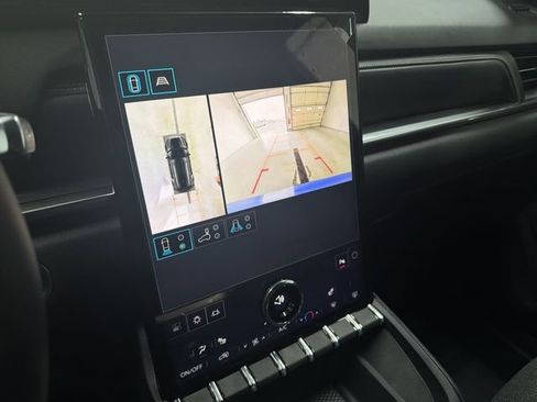 New 2026 GMC Terrain Elevation image 24