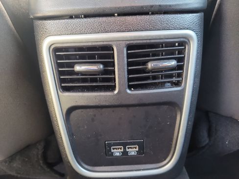 Used 2023 Dodge Charger SXT RWD image 15