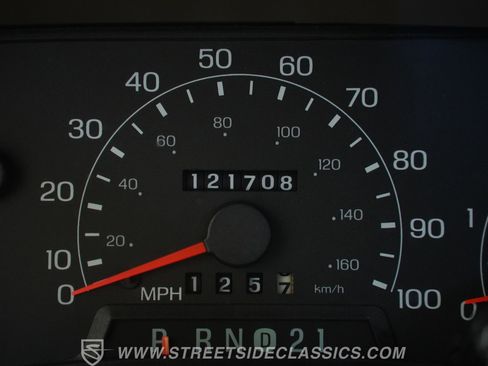 Used 2000 Ford Excursion XLT image 40