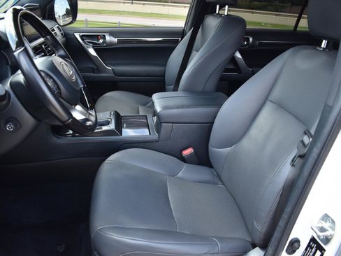 Used 2022 Lexus GX 460 Premium w/ Premium Plus Package AWD/4WD image 25