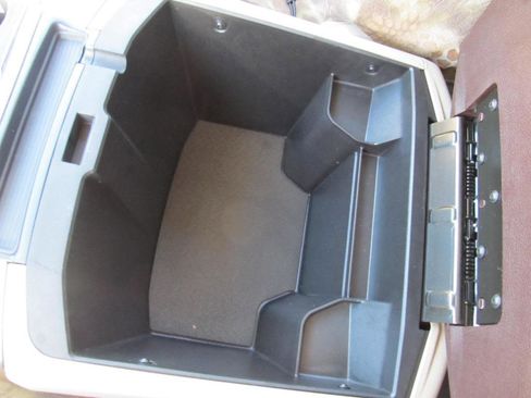 Used 2017 RAM 2500 Laramie w/ Convenience Group image 81