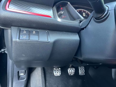 Used 2020 Honda Civic Type R image 27