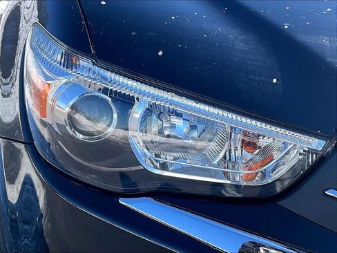 Used 2019 Mitsubishi Outlander Sport LE image 22