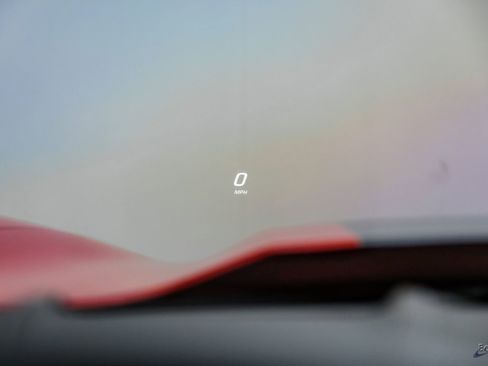 Used 2015 Chevrolet Corvette Z06 w/ 3LZ Preferred Equipment Group image 91