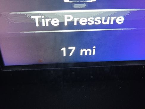 New 2026 Jeep Wrangler Sport AWD/4WD image 29