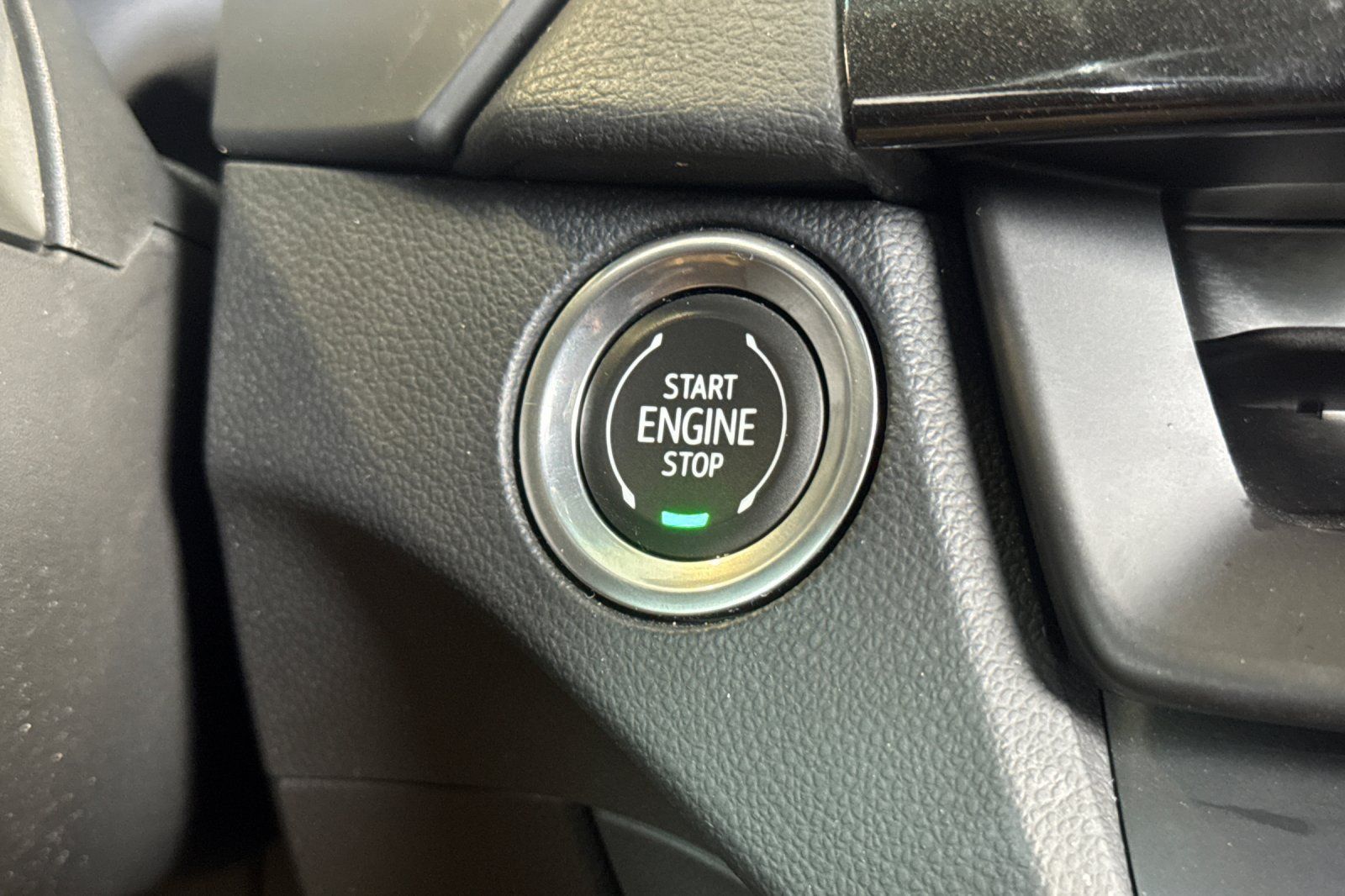Certified 2024 Cadillac CT4 Luxury w/ Sun And Sound Package RWD image 32