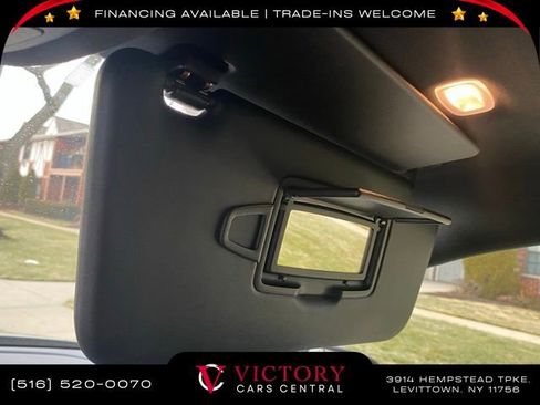 Used 2020 Mercedes-Benz GLE 350 4MATIC image 38