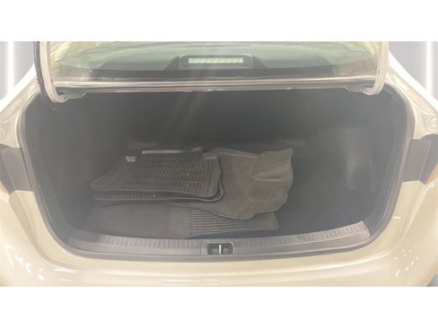 Used 2023 Toyota Corolla LE image 23