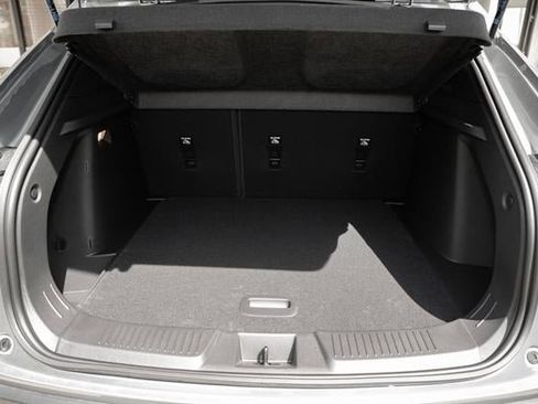 Used 2026 Chevrolet Trax RS w/ Driver Confidence Package image 80