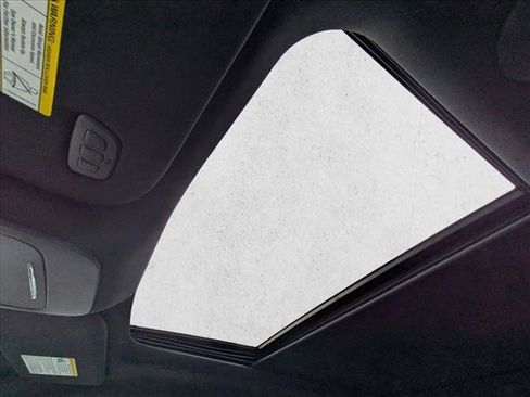 New 2025 Ford F150 Platinum w/ Equipment Group 702A High image 15