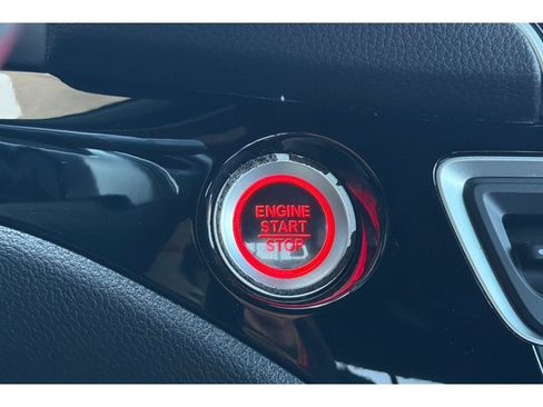 Used 2023 Honda Ridgeline Black Edition image 25