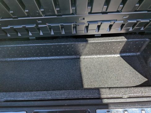 Used 2022 Mitsubishi Outlander ES AWD/4WD image 36