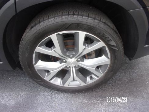 Used 2020 Hyundai Palisade SEL FWD image 20