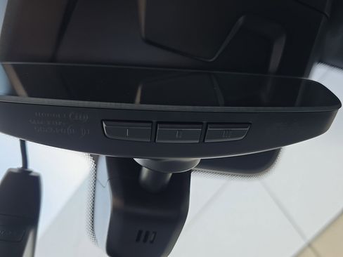 Used 2026 Porsche 911 Carrera GTS RWD image 27