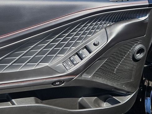 New 2026 Dodge Charger R/T AWD/4WD image 19