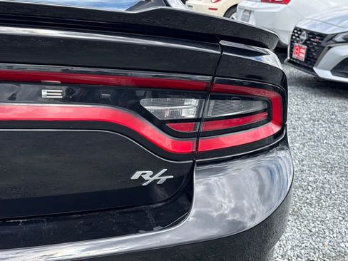 Used 2020 Dodge Charger R/T image 13