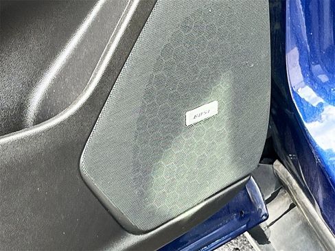 Used 2024 Cadillac XT5 Premium Luxury w/ Technology Package image 19