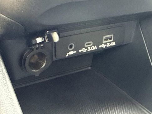 Used 2024 Subaru WRX Premium AWD/4WD image 32
