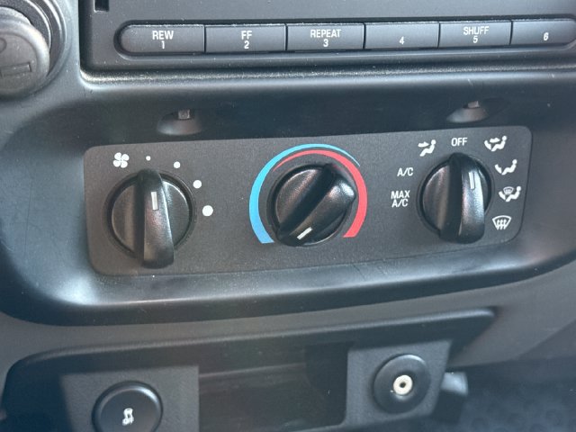 Used 2011 Ford Ranger XL RWD image 26