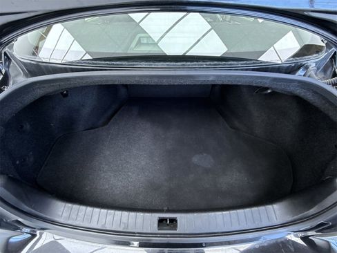 Used 2021 INFINITI Q50 Luxe image 44