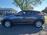 Used 2016 MAZDA CX-3 Touring w/ Premium Package image 4
