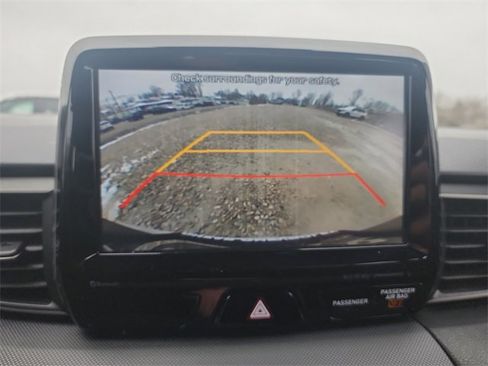 Used 2019 Hyundai Veloster 2.0 Premium image 26