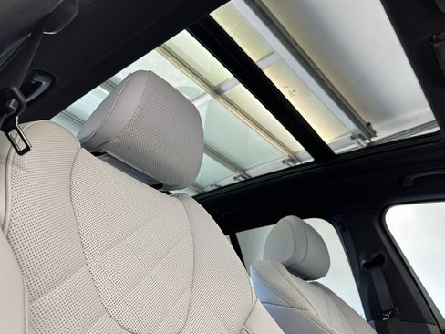 Used 2026 BMW X5 sDrive40i RWD image 16