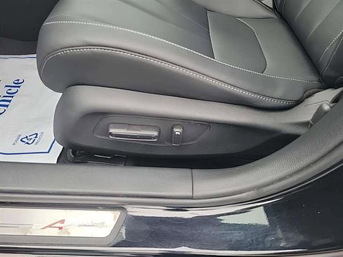 Used 2023 Acura Integra A-Spec image 15